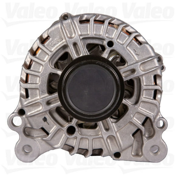 Valeo 849167 Alternator