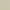Creamy, variant on Keego Cordless Top Down Bottom Up Shades Free Moving Cellular Window Blinds Customizable for Home Bedroom Kitchen Decor White 100% Blackout 28"w x 36"h