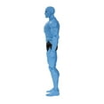 thumbnail image 2 of DC Collectibles Doomsday Clock: Dr. Manhattan/Ozymandias Action Figure 2-Pack, 2 of 5