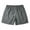 Dark Gray, variant on Birthday Gifts! Mens Drawstring Running Shorts Solid Athletic Shorts Lightweight Quick Dry Workout Gym Shorts with Pockets Pink XL