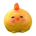 thumbnail image 1 of Autumn Clearance 20 Pieces Of Packaging Resin Animals, Animal Figurines Suitable For Miniature Doll House Decoration Accessories Garden Aquarium Pot Decoration Party Toys, 1 of 2