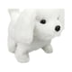 thumbnail image 2 of Juguetes de piscina, juguetes para bebés, juguetes para niños pequeños, simulación de cachorro, perro mascota, puede caminar, perro labrador, juguete para niños, se puede llamar al perro de juguete un, 2 of 2