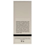 Tom Ford Vanilla Fatale , 1 oz EDP Spray