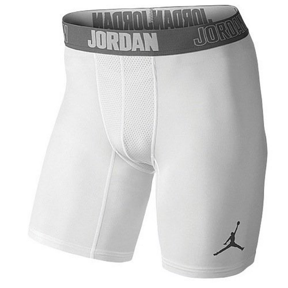 jordan compression shorts jordan compression shorts