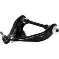 thumbnail image 2 of Control Arm Compatible with 2000-2004 Dodge Dakota 2000-2003 Durango Front, Left Driver Side, Upper Sold individually, 2 of 5