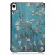 thumbnail image 5 of Funda Protectora ZHAOCHENG Compatible con iPad Mini6 8,3 Pulgadas 2021, 5 of 5