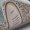 Apple Green, variant on Handmade Quality Casual Sneakers for Men Comfortable Large Size Footwear Outdoor Anti-skid Flats Shoes Multiple Colors All-match Male Loafers Four Seasons Daily Lace-up