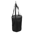 thumbnail image 3 of Exercise Drag Parachute, Adjustable Durable Swimming Drag Parachute, Swimming Accessory Swimming Trainer For Swimming Fitness Black, 3 of 8