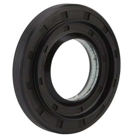 - 4036ER2004A Tub Seal Gasket for LG Washer