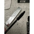 thumbnail image 5 of DiorShow Waterproof Mascara - # 090 Catwalk Black by Christian Dior for Women - 0.38 oz Mascara, 5 of 5
