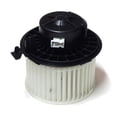 thumbnail image 3 of Motor Defroster Bruck-Germany 27226E050A, 3 of 3