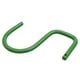 thumbnail image 3 of Gancho de conexión central, gancho de transporte, R53762, conector para equipo agrícola, tractor de patio, reemplazo para 4030, 4040, 4250, 3 of 9