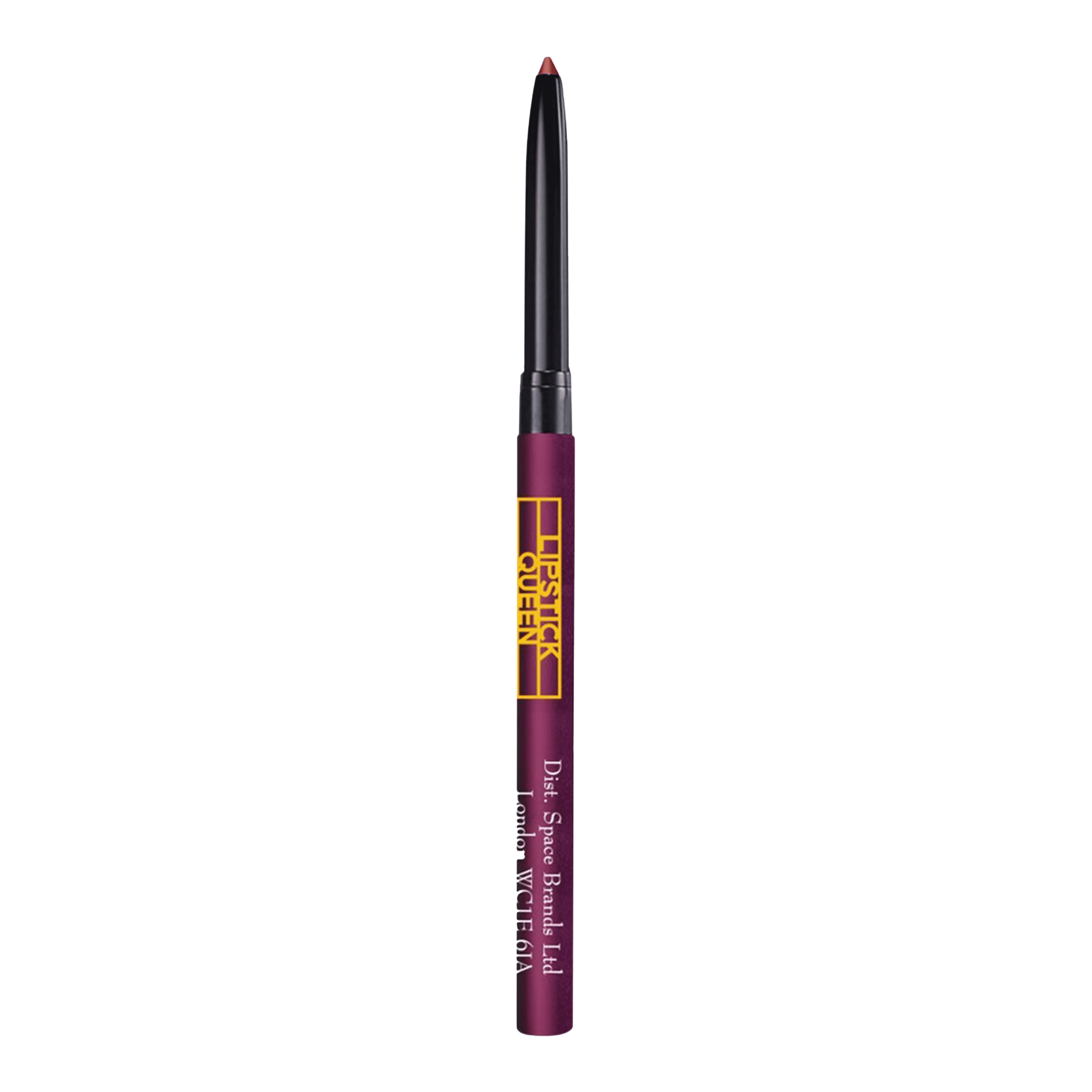 lipstick queen lip liner mauve