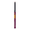 Medieval, variant on Lipstick Queen Cream Natural Lip Liner Pencil, Medieval