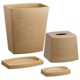 thumbnail image 1 of Ma Terre Granit 4 Pc Salle de Bain Ensemble, 1 of 2