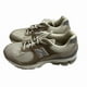 thumbnail image 1 of Madewell X $145 Womens New Balance? Unisex 2002R Sneakers Size 11 NM969, 1 of 6