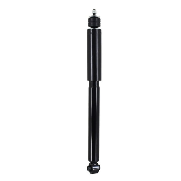 Rear Shock Absorber For 2007-2012 Acura Rdx