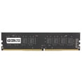 thumbnail image 1 of Memoria Ram Ddr4 4Gb 8Gb 16Gb 2133Mhz Escritorio Dimm Bga Memoria 1.2V 288Pin Pc4-17000 Para Intel/Amd seitruly EL011159-00, 1 of 6