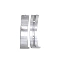 thumbnail image 5 of DNJ MB4253A Std. Main Bearings Set Fits Cars & Trucks 13-16 Honda Accord Crosstour 3.5L SOHC, 5 of 5
