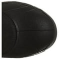 thumbnail image 4 of Baffin Inc Baffin Impact Boot 15 Black Unisex, 4 of 6