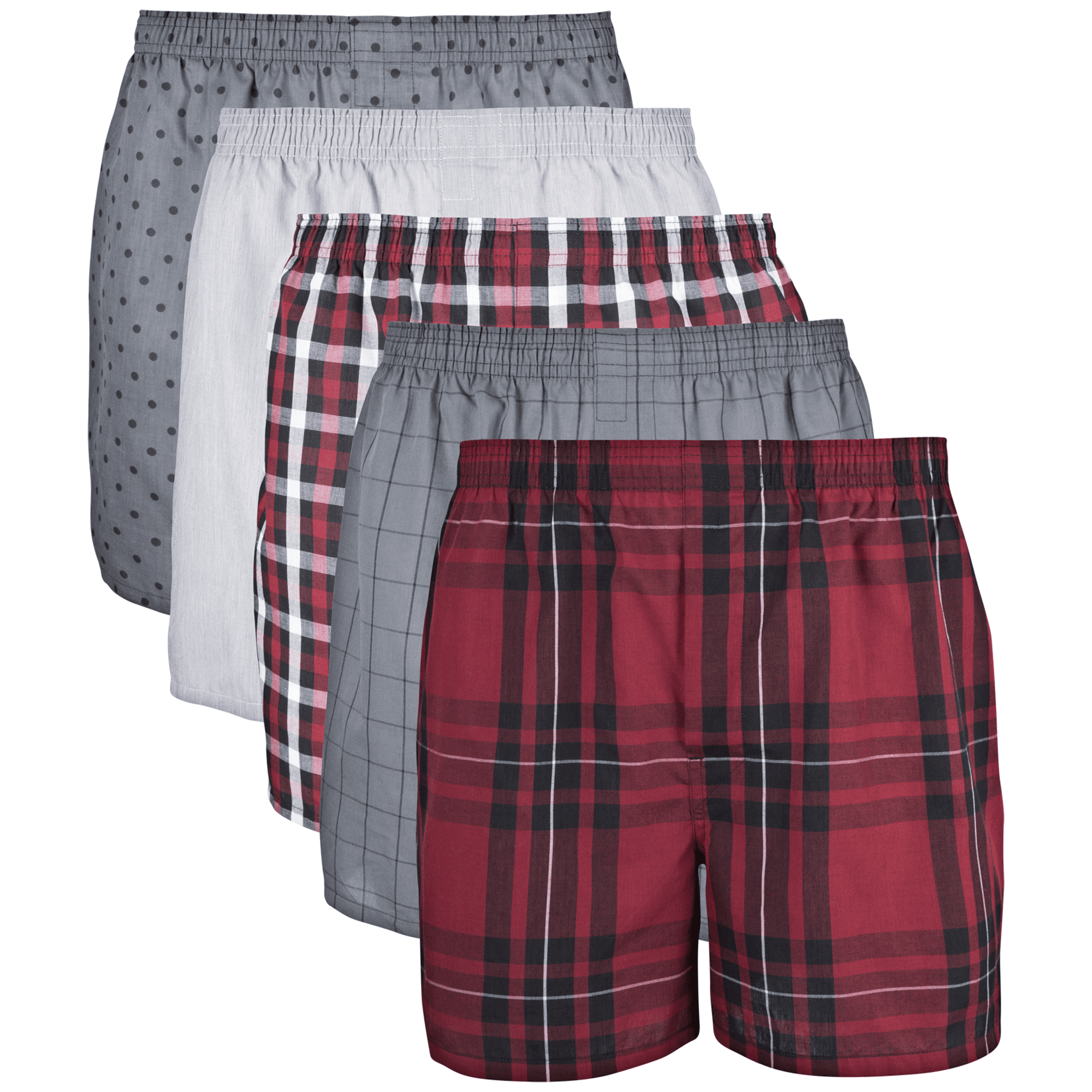 gildan undershirts walmart