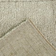 thumbnail image 3 of Northam Contemporary Area Rug, 3 of 5