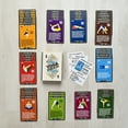 thumbnail image 3 of Stack 52 Yoga Stack 52, 3 of 11