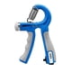 thumbnail image 1 of Ejercitador Muscular de mano Elegate Contador de Ciclos Azul, 1 of 4