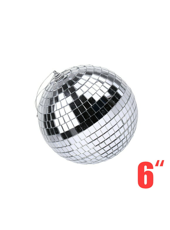 Disco Balls in Novelty Lights - Walmart.com