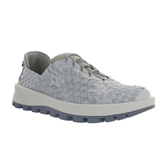 Bernie Mev Women's Hype Victoria casual sneaker