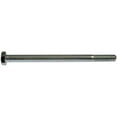 thumbnail image 2 of Dorman 807-145 Cap Screw-Hex Head-Grade 5- 5/16-24 x 4-1/2 In. (Pack of 11), 2 of 3