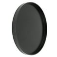 thumbnail image 1 of Wooden Tray, Easy To Clean Practical Serving Tray  For Office For Home For Restaurant, 1 of 8