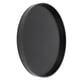 thumbnail image 5 of 30cm / 11.8in Tea Plate Tea Tray Round Shape Durable Serving Plate Home Use For Family Restaurant Hotel ANGGREK Otros, 5 of 8