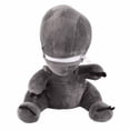 thumbnail image 2 of Cojín decorativo para sofá, figura de película de peluche, decoración de dormitorio, figura de película de peluche, funcionalidad de alta precisión, 2 of 14
