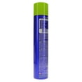 thumbnail image 4 of It'S A 10 Miracle Finishing Spray, 4 of 8
