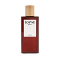 thumbnail image 2 of Solo Loewe Cedro 100Ml Edt Spray Loewe, 2 of 3