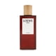 thumbnail image 2 of Solo Loewe Cedro 100Ml Edt Spray Loewe, 2 of 3