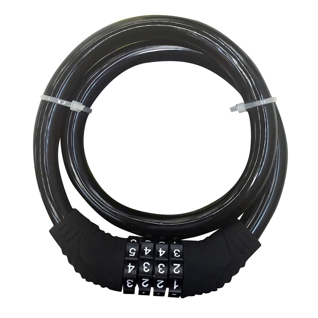 bicycle padlock chain