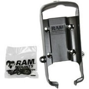 Form-Fit Cradle for Garmin GPS 72, 76, 96, GPSMAP 72 & 76S