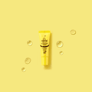Dr. PawPaw Multipurpose Soothing Original Balm , 0.33 oz Balm