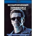 thumbnail image 1 of Pre-Owned Terminator 2 (Blu-ray), 1 of 1
