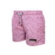 thumbnail image 2 of TRAJE DE BAÑO CORTO PARA NIÑO SECADO RÁPIDO MAUI AND SONS  323378, 2 of 7