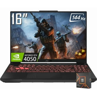 Windowsノート本体 ASUS TUF Gaming A15 Ryzen7 16GB 512GB Amazon.com: ASUS TUF Gaming Laptop, 15.6” 120Hz FHD IPS-Type, AMD