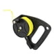 thumbnail image 1 of Carrete de Buceo Higoodz con tope para el pulgar Nylon 46m, 1 of 8