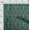 Teal Green, variant on oneOone Polyester Lycra Black Fabric Snowflake,Star & Tree Diy Clothing Quilting Fabric Print Fabric By Yard 56 Inch Wide