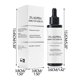 thumbnail image 3 of Suero facial hidratante para el cuidado de la decoloración Essence con glutatión tranexámico 60 ml, 3 of 9