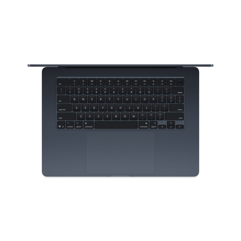 MacBook Air 15インチ Apple M4 MC6L4J/A Apple 15