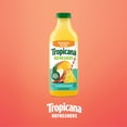 thumbnail image 6 of Tropicana Refreshers Pineapple Mango Juice Drink Real Fruit Juice, 46 fl oz, 6 of 9