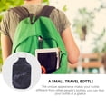 thumbnail image 4 of 10pcs 30ml Hand Sanitizer Bottle Hand Sanitizer Bottle Sleeve Bottle Protector, 4 of 8