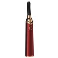 thumbnail image 1 of Electric Eyelash Curler Portable - Long Lasting Lash Curler Eyelash Makeup Tool, 1 of 9